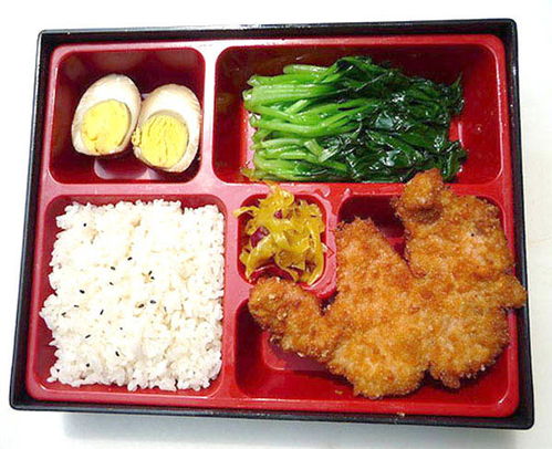 蕪湖虎盛餐飲 專業(yè)學(xué)校食堂外包與餐飲管理服務(wù)