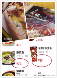 申城餐飲企業(yè)集體約談 新年食品安全監(jiān)管再升級