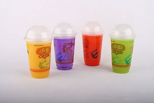 西式快餐連鎖店的品牌形象塑造與空間設計全解析——以上海餐飲店裝修設計為例